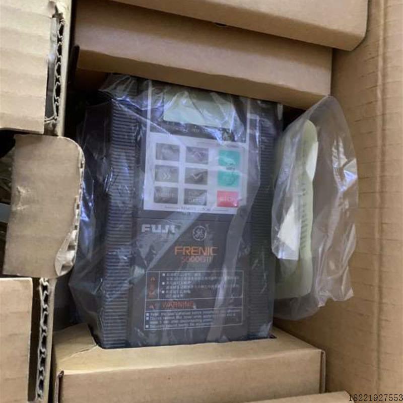 议价富士变频器FRN0.4G11S-4CX380V0.4