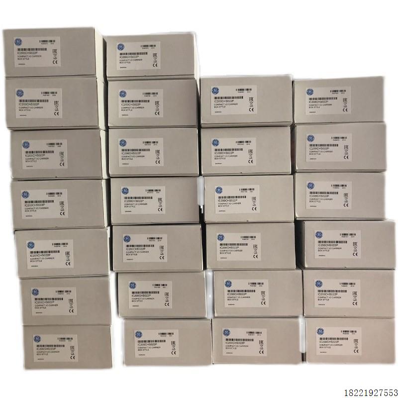 议价IC200ALG620 IC200ALG620全新原装正品质保一年现货议价