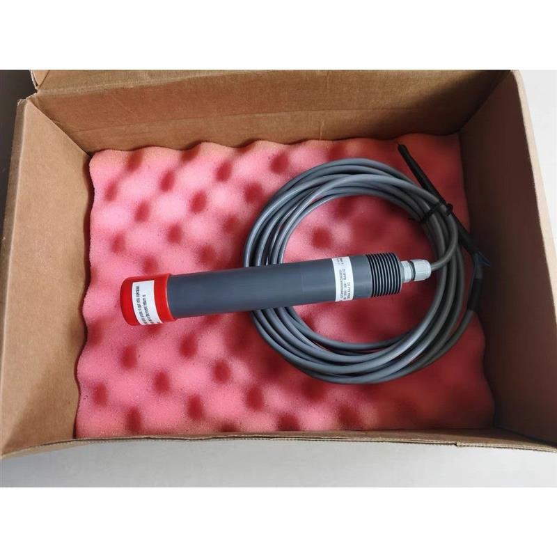 议价HONEYWELL溶氧电极DL5PPB-300-0000-000便携PH计电导率电极议