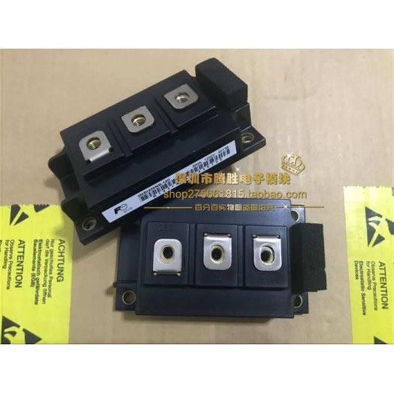 议价2MBI200N-120 2MBI200S-120 2MBI200NB-120 2M