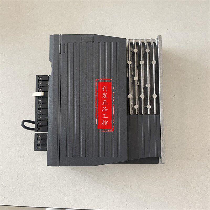 议价/SV-020L2 SV-005L1 SV-005L2 SV-005P1 控制器