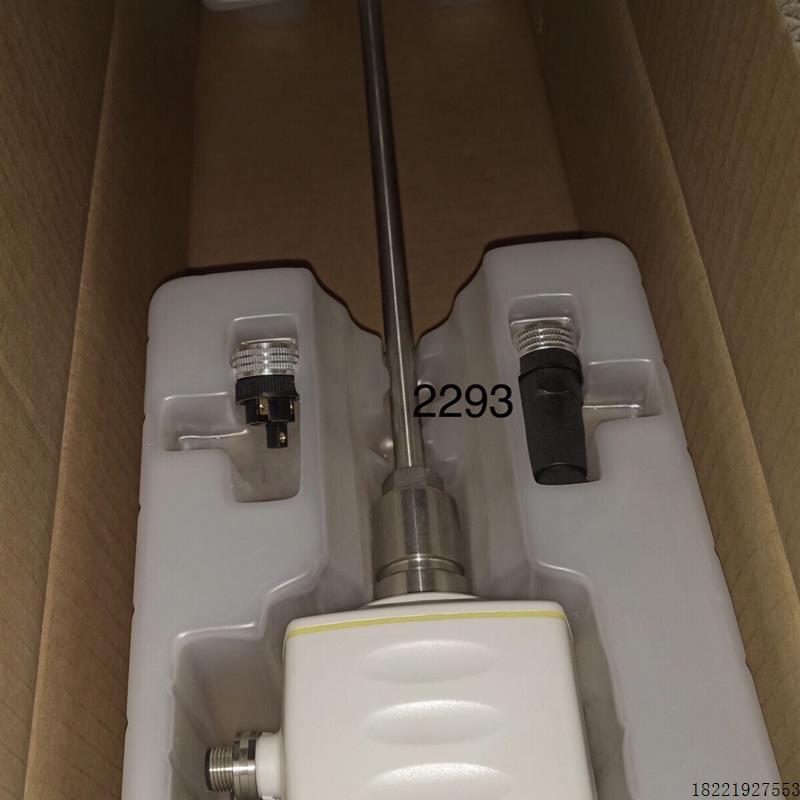 议价希尔思SUTO热式质量流量计S401