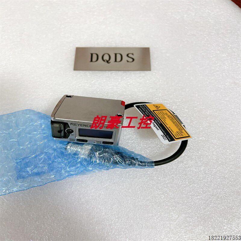 议价LR-TB2000C LR-TB5000CL LR-TB5000C LR-TB2000 LR-TB5