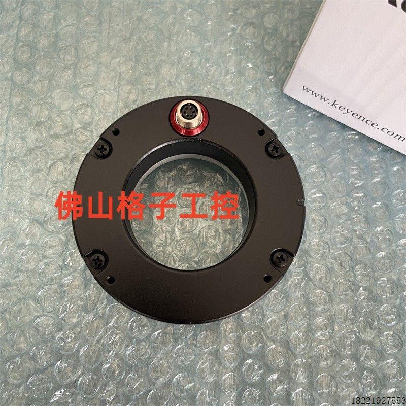议价光源CA-DRW4F CA-DRW5 CA-DRW5X CA-DRW7 CA-DRW8M CA-