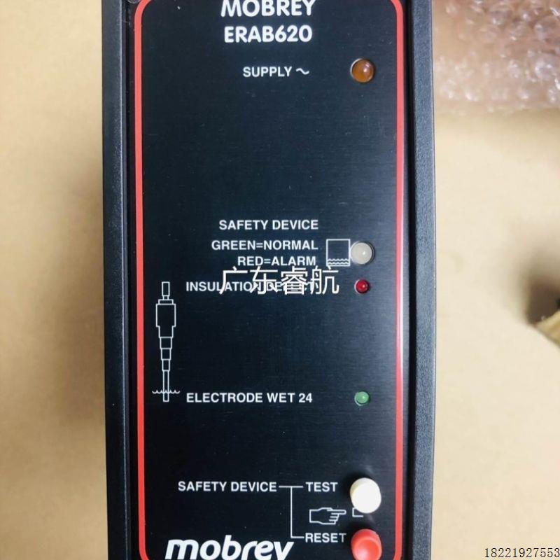 议价ERAB620议价MOBREY议价