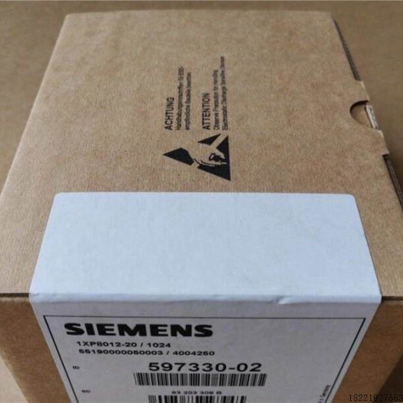 议价编码器1XP8001-1/1024  1XP8012-10/1024  1XP8032-10/1024