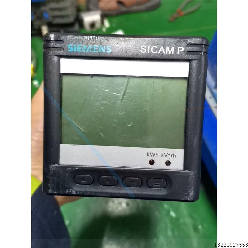 议价拆件7KG7330-1BA11SICAM P36型