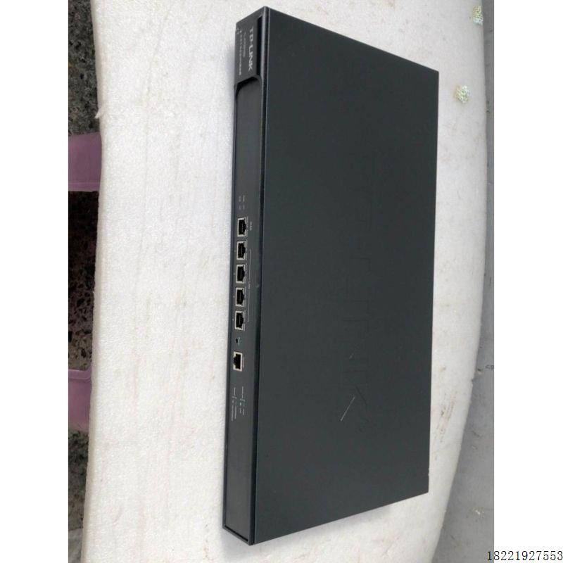 议价.LINKTL功能-版本议价V4ER3210G1-正常TP