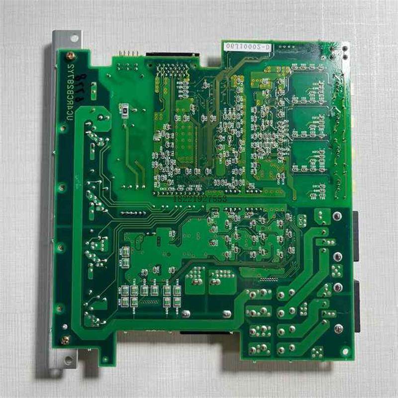 议价alto UC4RCB287Y2 现货拆机 实物拍摄 议价