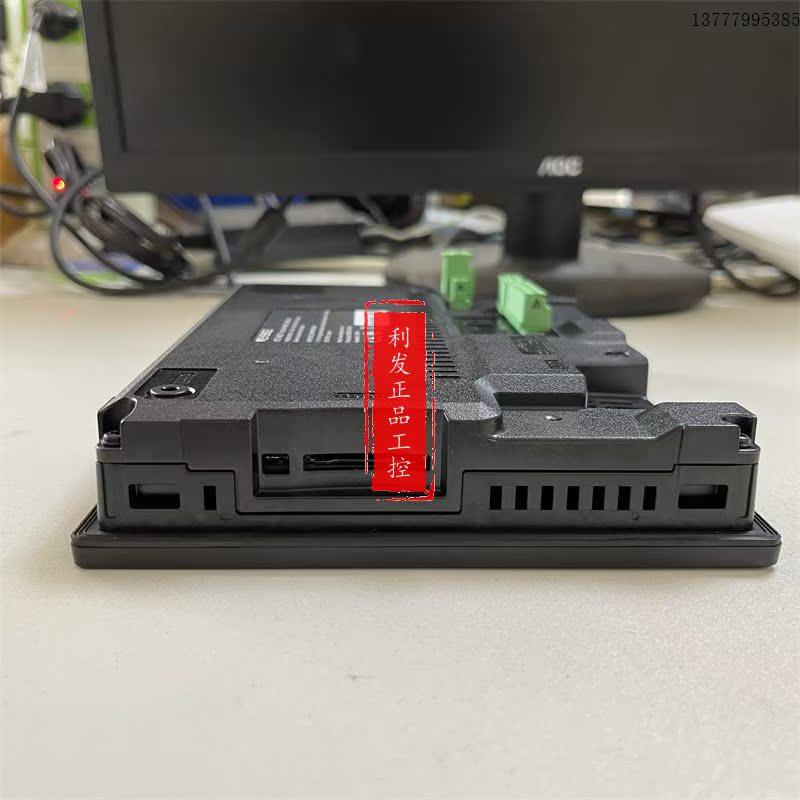 议价/VT5-W07 VT5-W07M VT5-W10原装正品进店全新