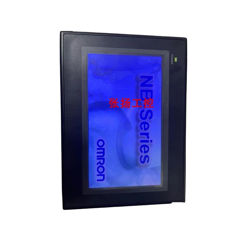 议价NB7W-TWOOB/TW01B/NB5Q-TW00B/TW01B/NB10W-TW01B速发