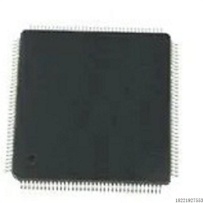 议价MPX5700D压力传感器 FREESCALE/飞思卡尔原装