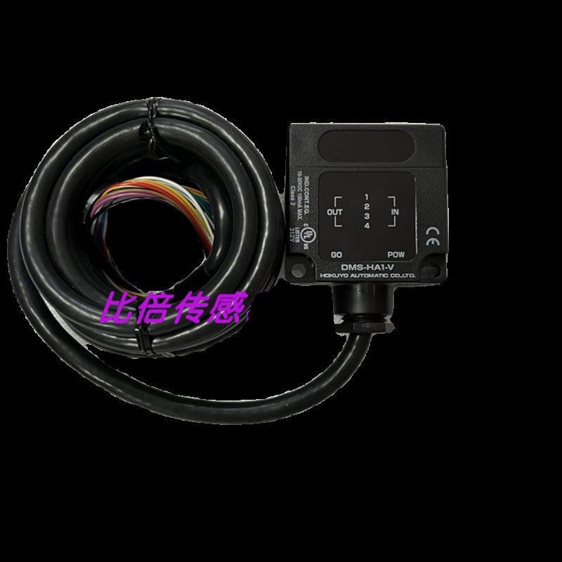 议价KV-C32XTD可控制器KV-B16RC KV-8000 KV-B16TCP 高品质