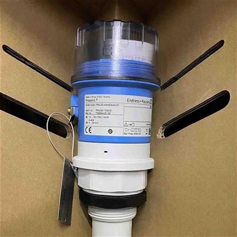 议价FMU41-ARB1A2现货E +HFMU41-ARB1A2超声波液位计议价