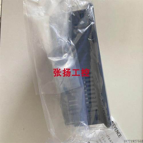 议价VT3-Q5TA VT3-Q5TWA .VT3-S10 VT3-S12D VT3-V7R  VT3-