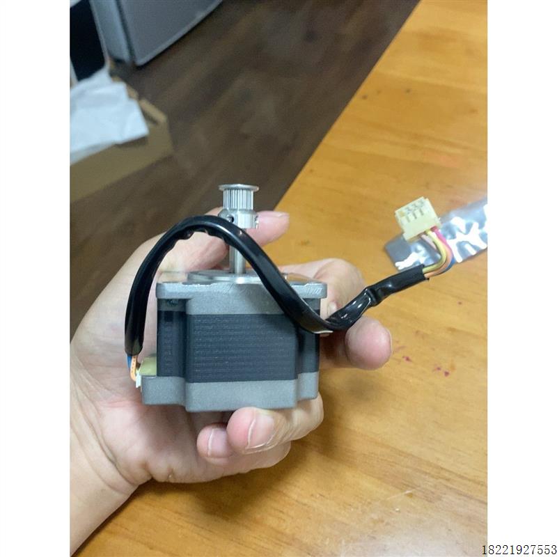 议价TG8000马达适用TG8000 TG6000拍前先议价