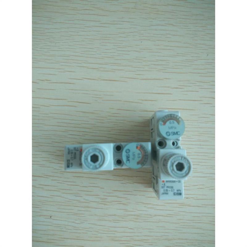 议价正品原装 精密调压阀ARM5SA-32-A 拍下发货