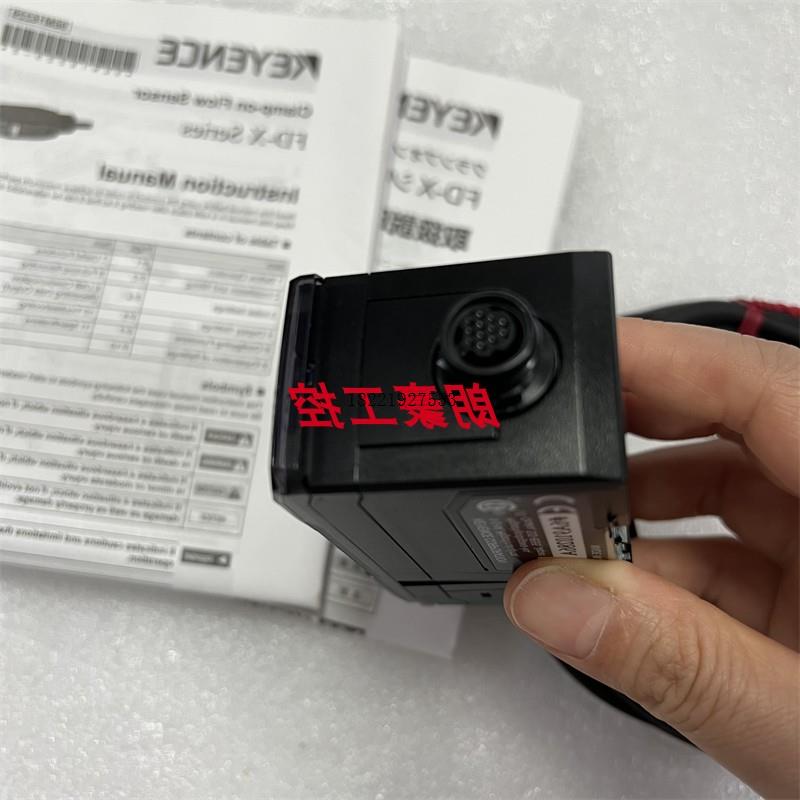 议价现货原装FD-XA2 FD-XA2E FD-XA1E FD-XA5E 控制器 FD-XA1 FD-