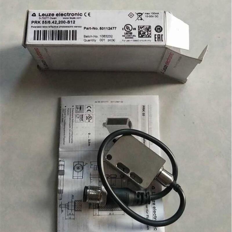 议价PRK55/6.LEZE全新原装PURK55/6.42200,-S12秒现货发请