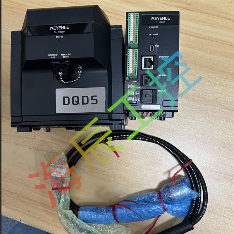 议价 CL-P030N CL-3000 CL-P070N CL-L150N/P007N/P150N/S0