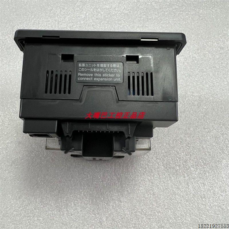 议价KEYENCEKV-P16TL KV-P16T KV-P16RKV-P16TL KV-P16TC控