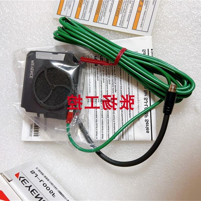 议价SJ-L005F SJ-M020 SJ-MO20G SJ-M030C SJ-M030V SJ-M030VC 基