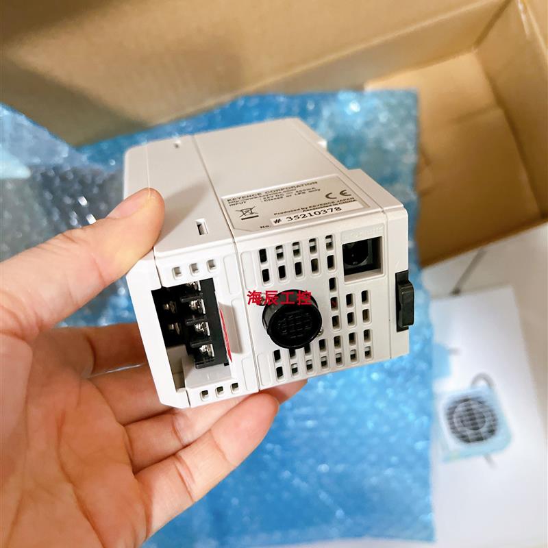 议价SJ-H060C清洁气体屏蔽静电清除器SJ-H108V+SJ-H132/KEYENCE基