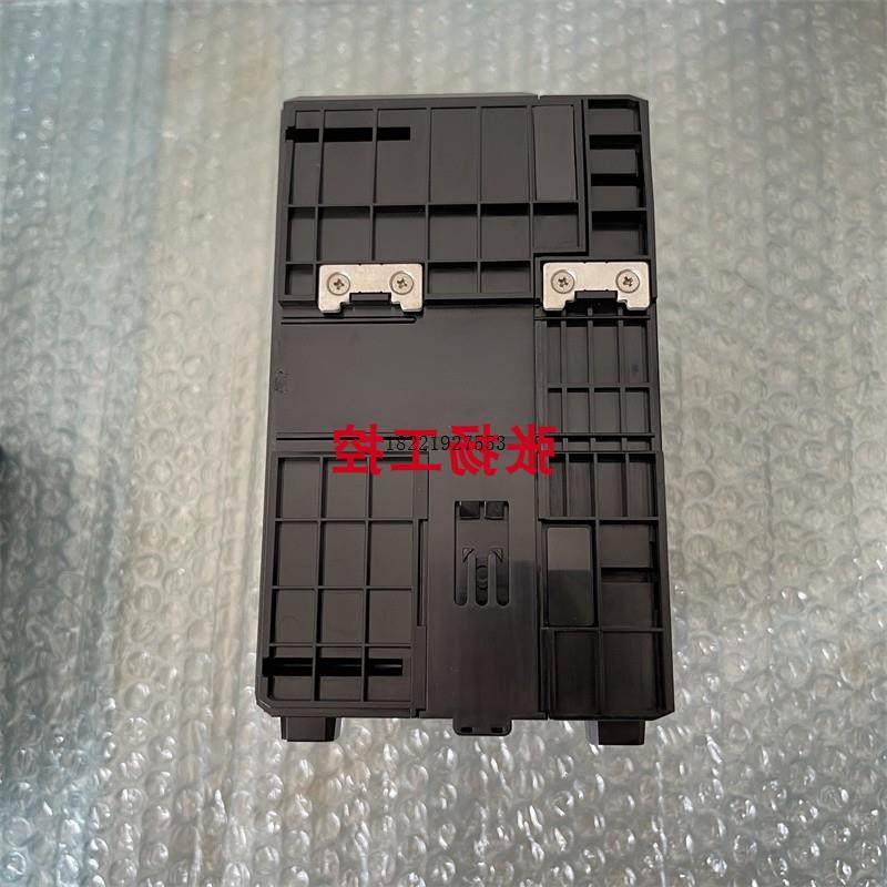 议价CV-X100AP CV-X400F CV-X420F CV-X470F CV-X470F CV-X490F基