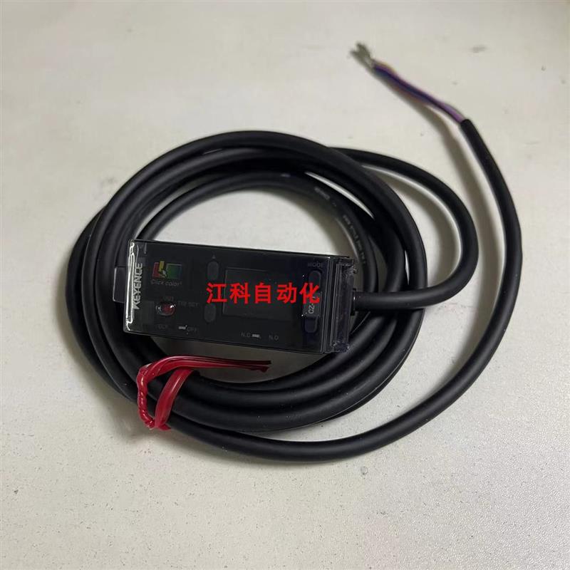 议价CZ-V1 CZ-V22A CZ-V21AP CZ-K1P CZ-K1   CZ-V22AP CZ-