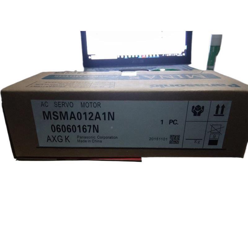 议价维修议价:原装伺0服小马达MSMA11户ABE库存有货迎新老客欢采