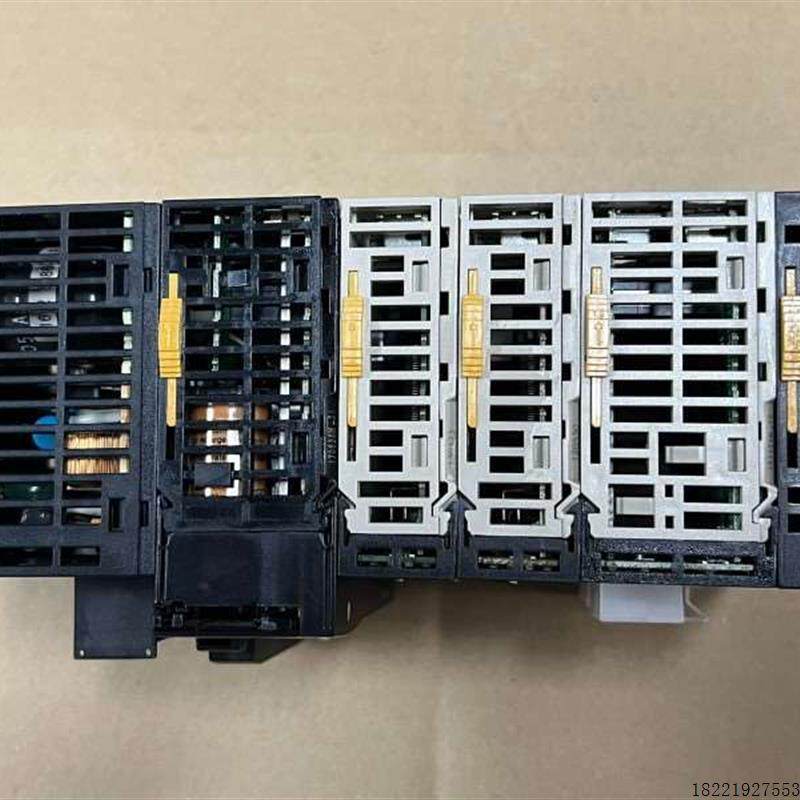 议价欧姆龙CJ2MCPU13ID231OD231SCU21