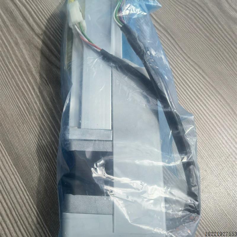 议价电动缸SCN5-010-100-S03 现货议价