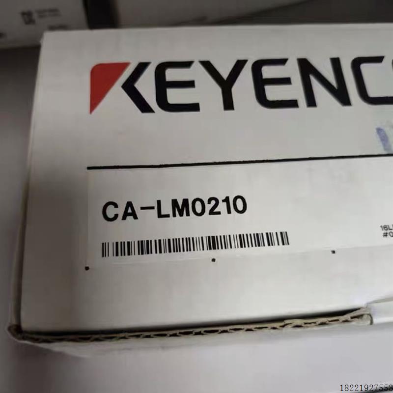 议价CA-LM0510 CA-LMHA05  CA-LM0307 CA-LM0210 CA-LMH05