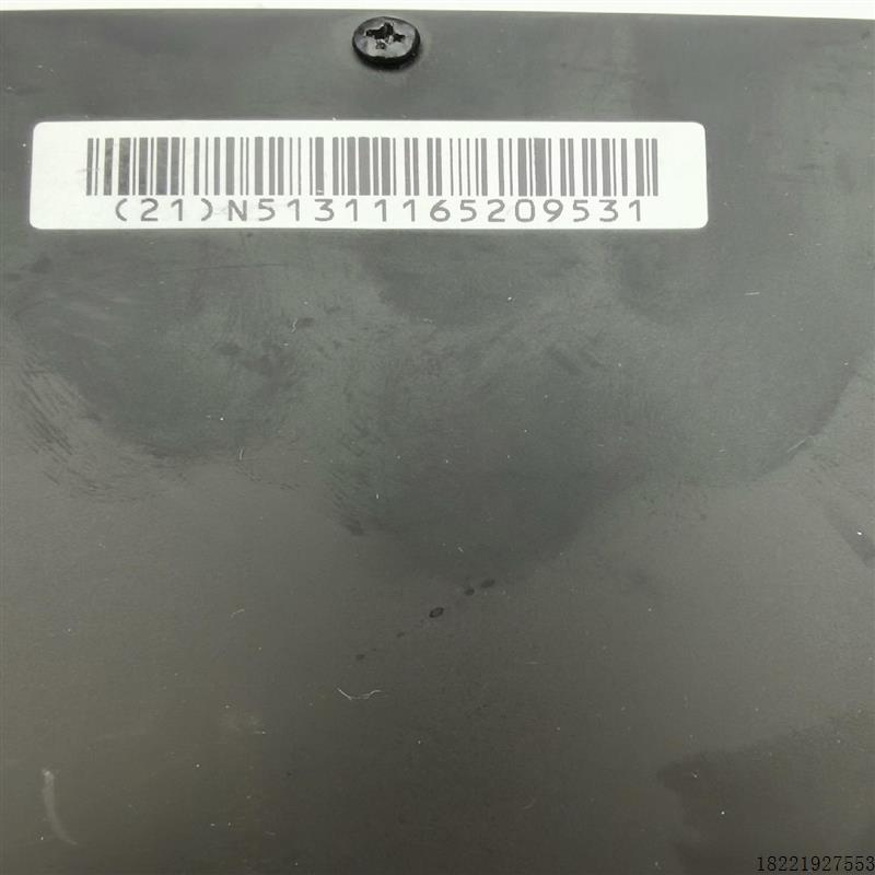 议价Numark露玛M101USB DJ专用打碟 两路混音台