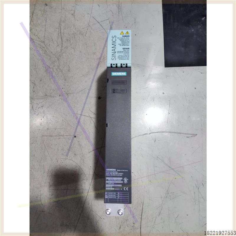 议价6SL30-6AE15-0AA0/6SL30-6AE