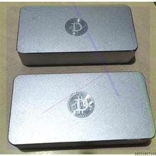 议价deeper connect mini 国际版 现货