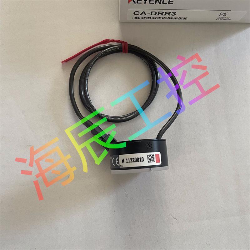 议价 CA-DRR3 CA-DRR5 CA-DRR4F CA-DRR8M CA-DRR9 CA-DRW1