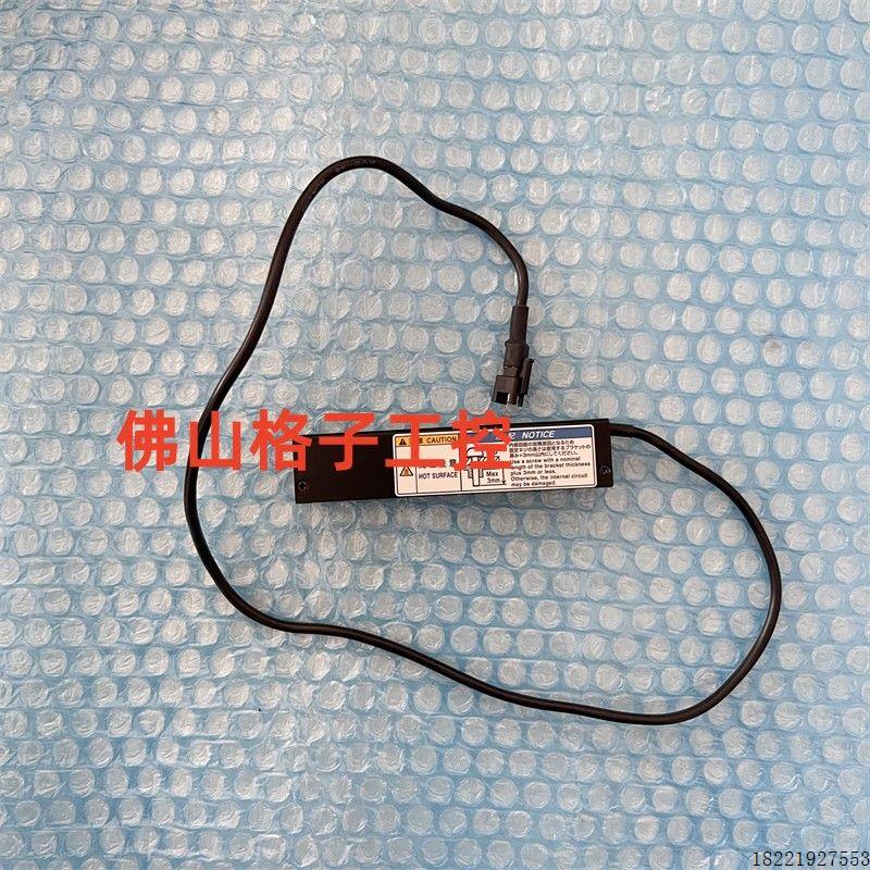 议价A-DBB13 CA-DBB8 CA-DBR13 CA-DBW12W光源正品现货供应