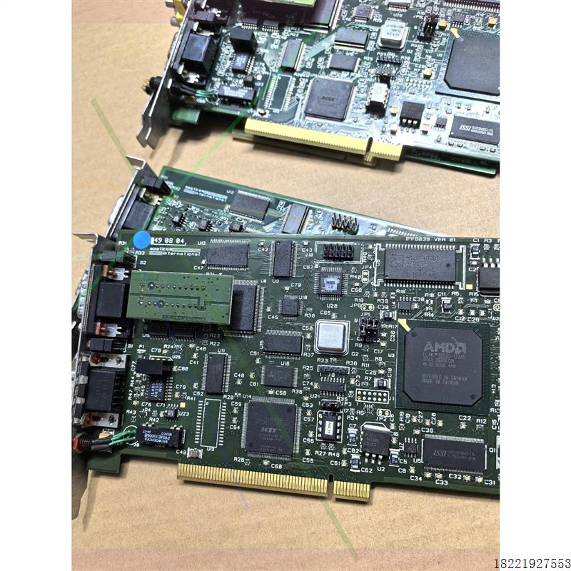 议价Woodhead PCU2000ETH D PCI DPIO