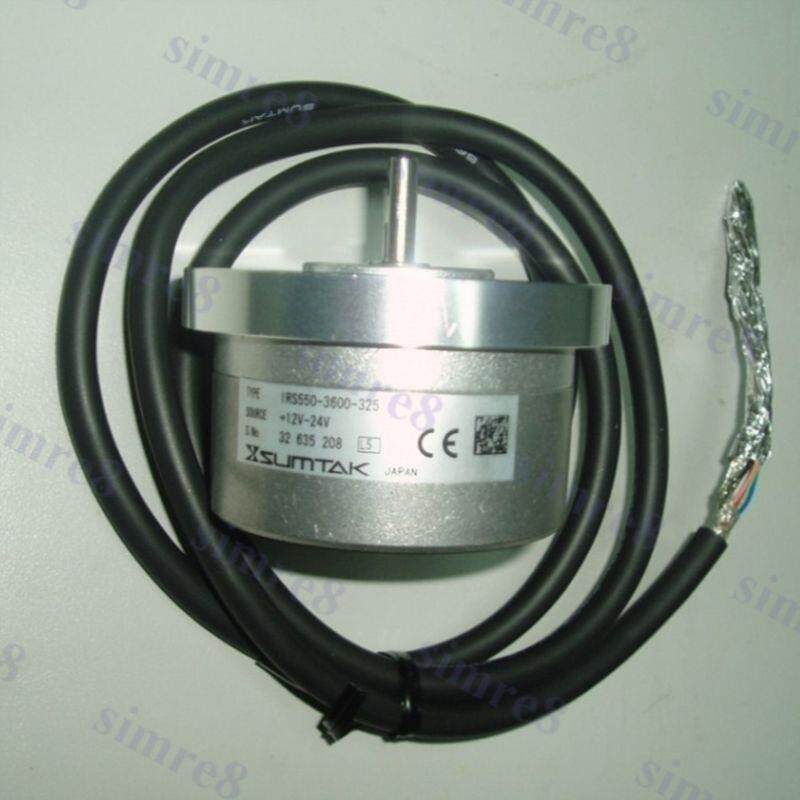 议价IRS550-3600-325 12-24V IRS560-1024-060 IRS560-1024-0