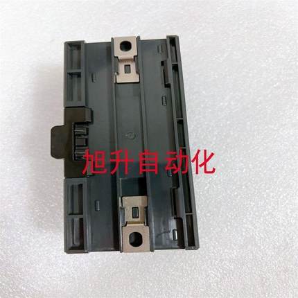 议价KV-SDA04 KV-RC4AD KV-RC4DA KV-DA40V KV-DA40   KV-A