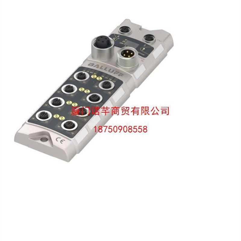 议价BES039W BES M12MG-GSC30B-BX00,3-GS04-U巴鲁夫接近传感器