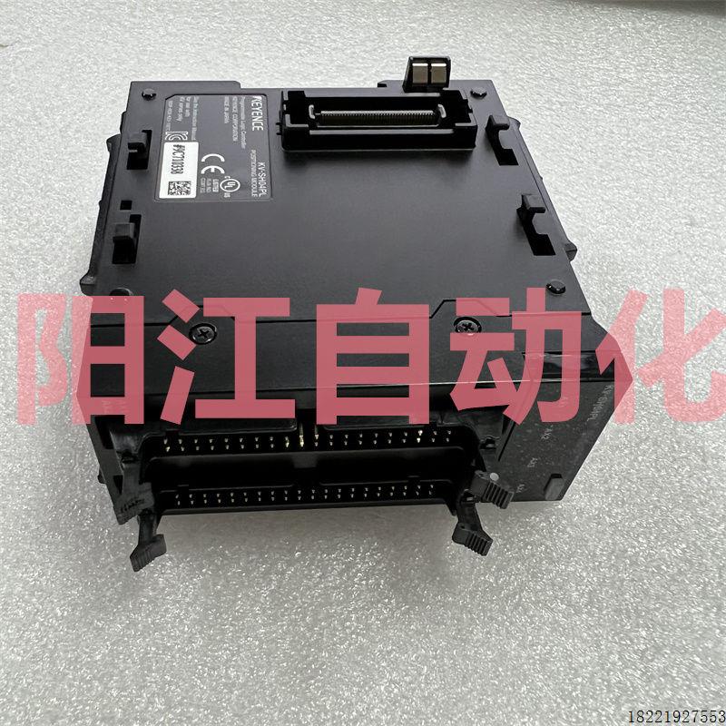 议价 KV-SH04PL KV-SC20V KV-SIR32XT高速模拟输出单元KV-S