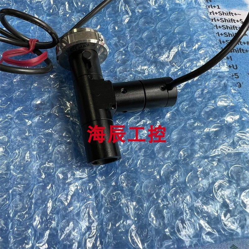议价原装CA-DPR2 CA-DPU2CA-DP3R CA-DP5R CA-DPB2 CA-DPW2