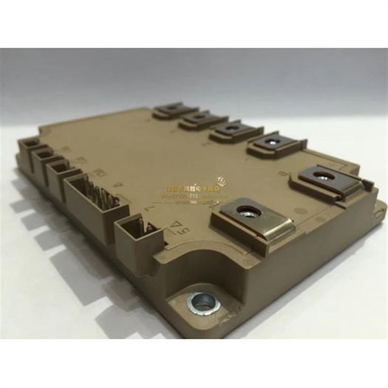 议价全新正品 7MBI200U2S-060-54 7MBI100U4S-120-