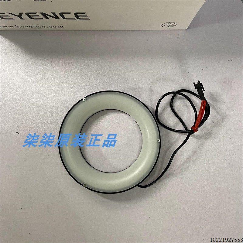 议价KEYENCE/  CA-DRW8M 原装CA-DRW10X CA-DRW13P 基恩士 CA-DRW