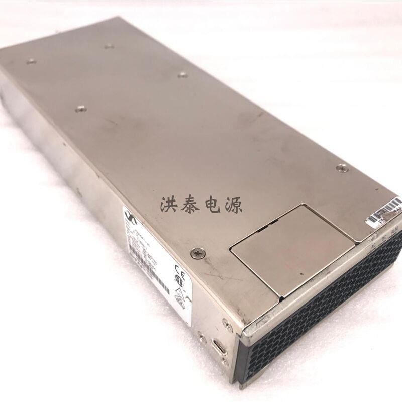 议价eltek valere威锐J1500A1-VC通信电源48V/30A整流模块1请