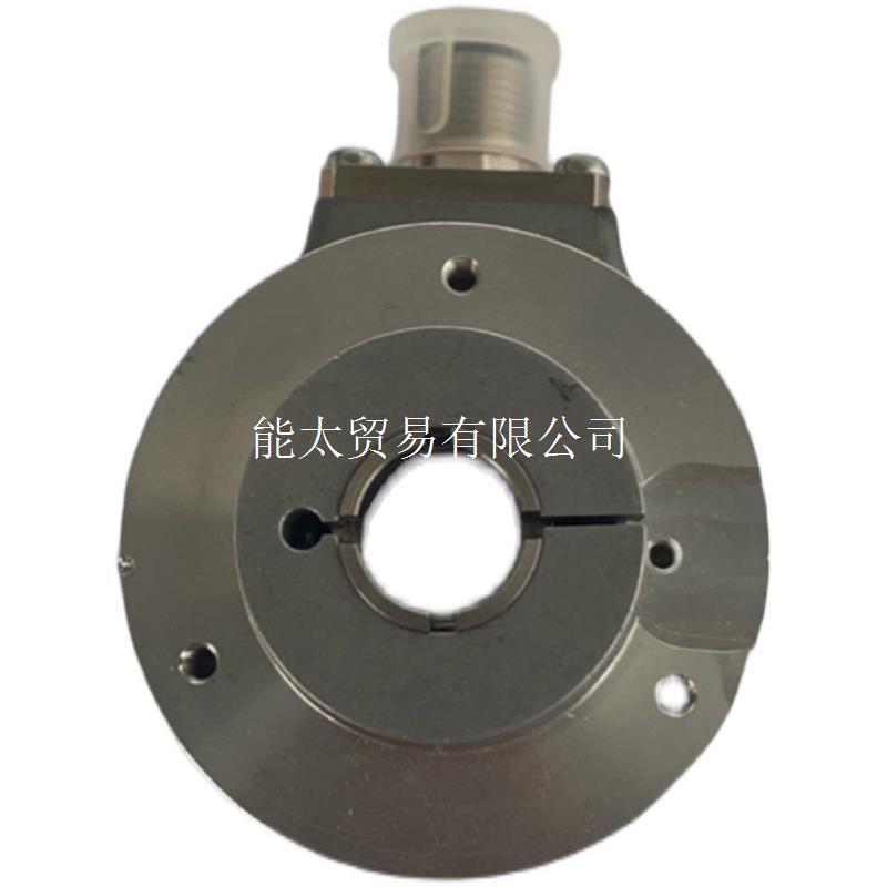 议价MACGREGOR3241409-801编码器现货议价