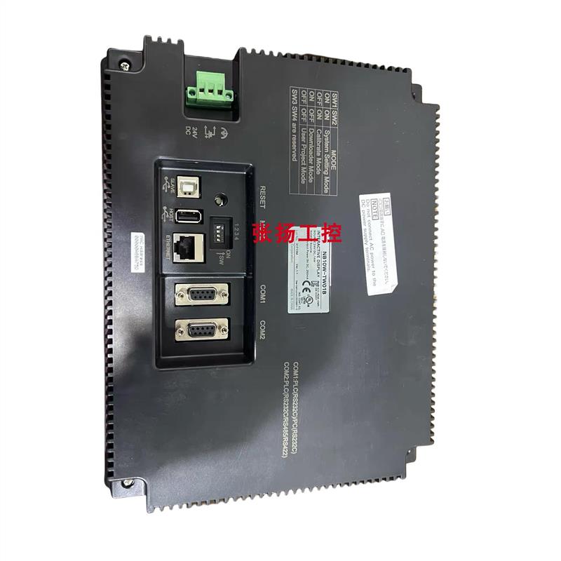 议价触摸屏 NB10W-TW01B NB10W-TW01B-Z NB7W-TW01B NB5Q-TW01B可
