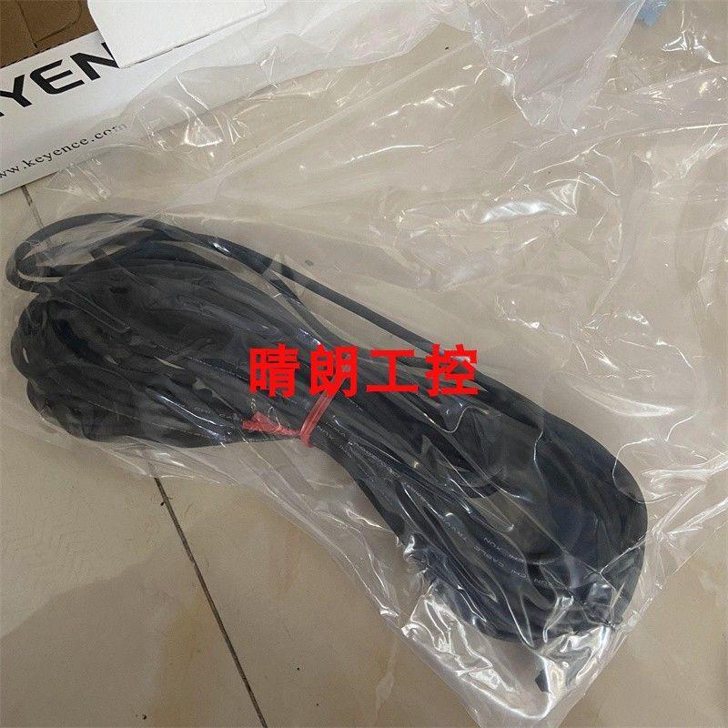 议价电缆  CA-D17R CA-D5R CA-D10R CA-D10PE  CA-D5XR CA-